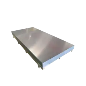bl024511 nhom tam a5052 kt1000x500x15mm
