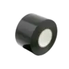 bl024519 bang dinh dan bao on pvc den loai thuong w75mmxl25m prodetech