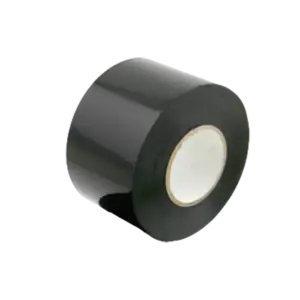 bl024519 bang dinh dan bao on pvc den loai thuong w75mmxl25m prodetech