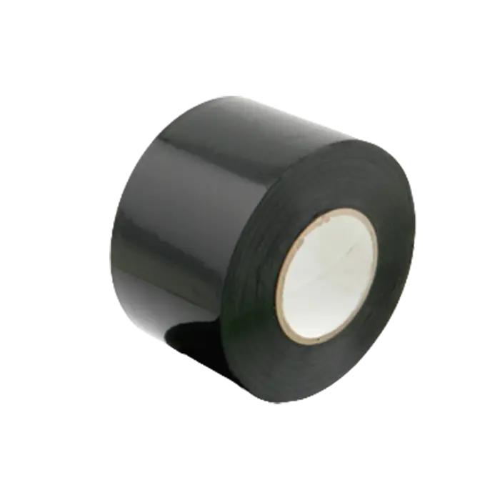bl024519 bang dinh dan bao on pvc den loai thuong w75mmxl25m prodetech photo bl024519 bang dinh dan bao on pvc den loai thuong w75mmxl25m prodetech