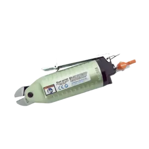 bl024532 kim cat hoi mr20 05 06mpa 340g kt155mm nile muromoto tekko