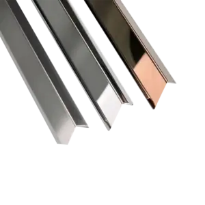 bl024547 thanh v inox kt40x40x6m