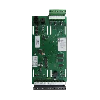 bl024557 bo mach bo dieu khien trung tam 3 cpu3 edwards photo bl024557 bo mach bo dieu khien trung tam 3 cpu3 edwards