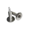 bl024579 vit tu khoan dau du inox l2cm
