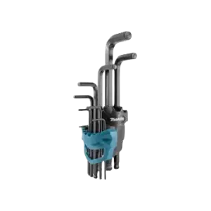 bl024584 bo luc giac bi b 65894 15 10mm 9 chi tiet bo makita