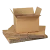 bl024586 thung carton khong in 3 lop kt200x200x200 hcp