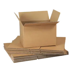 bl024586 thung carton khong in 3 lop kt200x200x200 hcp