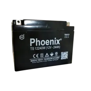 bl024587 binh ac quy ts12240w 12v 24ah phoenix