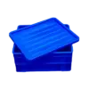 bl024597 nap thung nhua 8t mau xanh kt610x420x30