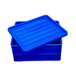 bl024597 nap thung nhua 8t mau xanh kt610x420x30