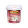 bl024604 son essense 30gy76017 de lau chui jotun