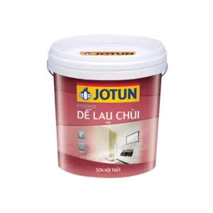 bl024604 son essense 30gy76017 de lau chui jotun