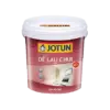 bl024608 son essence easy clean 39gy75033 jotun