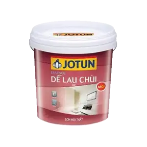 bl024608 son essence easy clean 39gy75033 jotun