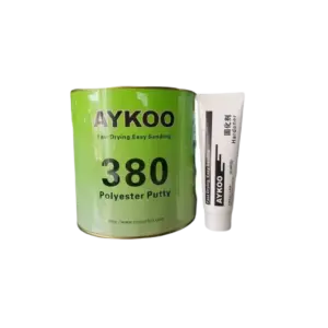 bl024609 bot ba matit 380 aykoo