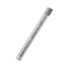 bl024614 mui khoan kim cuong pn 2608599049 kt6mm bosch