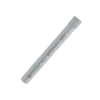 bl024615 mui khoan kim cuong pn 2608599050 kt8mm bosch