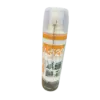 bl024618 mo xit chiu nhiet l 520 550ml chai filltech