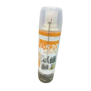 bl024618 mo xit chiu nhiet l 520 550ml chai filltech