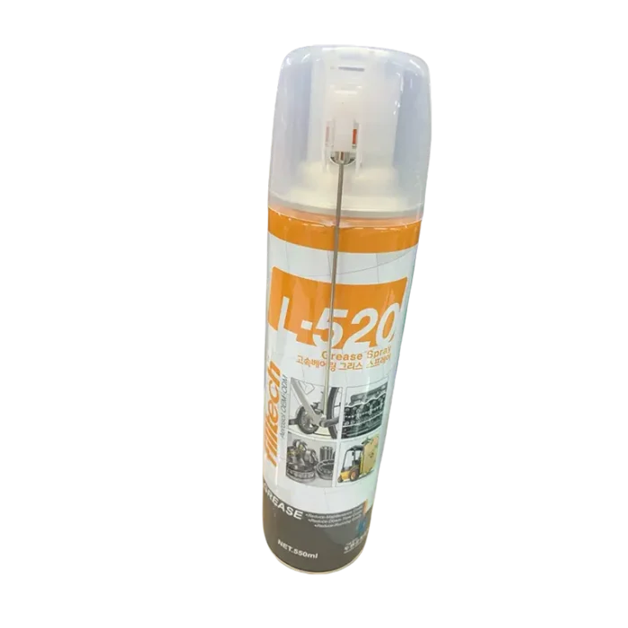 bl024618 mo xit chiu nhiet l 520 550ml chai filltech photo bl024618 mo xit chiu nhiet l 520 550ml chai filltech
