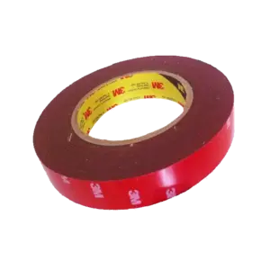 bl024629 bang dinh 2 mat 4229p kt10mmx10m 3m