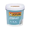 bl024636 son jotaplast 6317 5l lon jotun