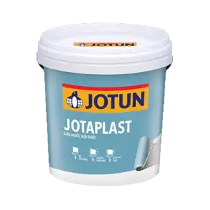 bl024636 son jotaplast 6317 5l lon jotun
