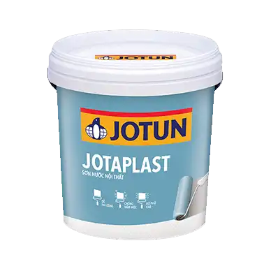 bl024636 son jotaplast 6317 5l lon jotun photo bl024636 son jotaplast 6317 5l lon jotun