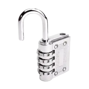 bl024647 o khoa 4 so xoay cjsj