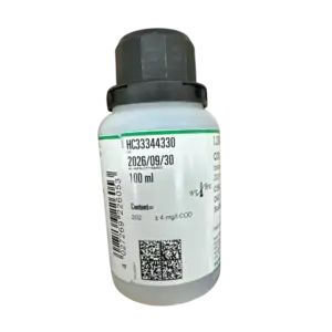 bl024656 dung dich chuan cod 1250300100 100ml lo merck