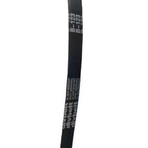 bl024658 day curoa b 123 mlx divbelt