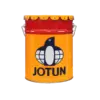 bl024669 son dau alkyd highloss qd s1502 y jotun