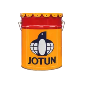 bl024669 son dau alkyd highloss qd s1502 y jotun