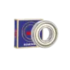 bl024723 vong bi mr74zz nsk