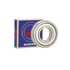 bl024723 vong bi mr74zz nsk