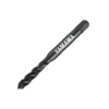 bl024732 mui taro scpq50kx m5x08 hcsp ox p2 yamawa