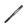 bl024733 mui taro scpq60mx m6x1 hcsp ox p2 yamawa