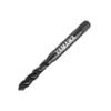 bl024734 mui taro spq80nx m8x125 sp ox p2 yamawa