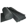 bl024736 cuon cao su luu hoa mau den mot mat keo kt1mx8mx30mm 8m cuon