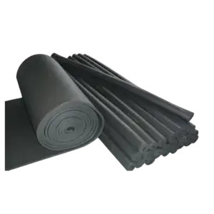 bl024736 cuon cao su luu hoa mau den mot mat keo kt1mx8mx30mm 8m cuon