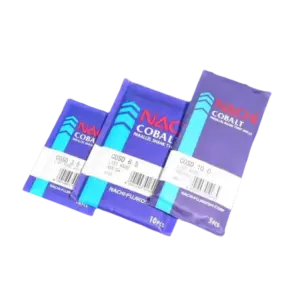bl024755 mui khoan list 6520 cosd25 25 nachi