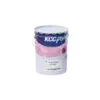 Sơn Epoxy, ET5660-D80680 màu xám (16L/ bộ), KCC - Ảnh 1