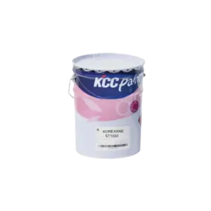 Sơn Epoxy, ET5660-D80680 màu xám (16L/ bộ), KCC - Ảnh 1