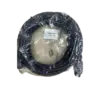 bl024801 day cap tin hieu asdbcaen0010 delta