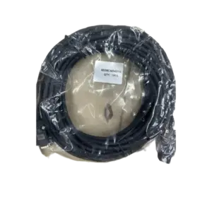 bl024801 day cap tin hieu asdbcaen0010 delta