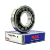 bl024814 vong bi nu207ew nsk