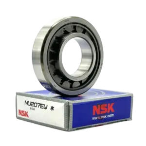bl024814 vong bi nu207ew nsk