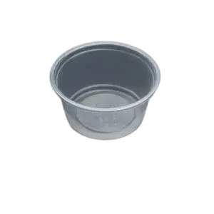 bl024825 coc nhua 60ml
