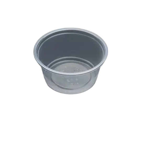 bl024825 coc nhua 60ml photo bl024825 coc nhua 60ml