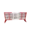 bl024827 hang rao sat son trang do kt200x90cm